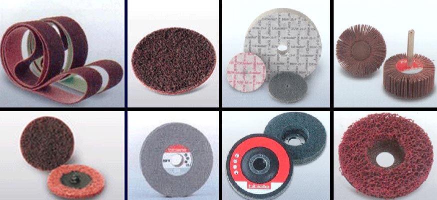 marshall county adult education student image